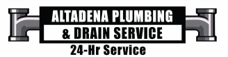 Plumbing Service across the San Gabriel Valley